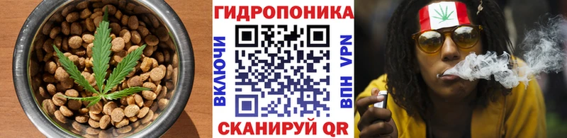 Еда ТГК марихуана  kraken рабочий сайт  Медвежьегорск 