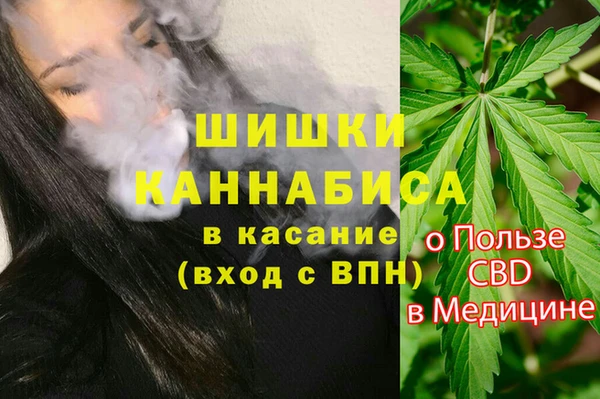 ECSTASY Красноперекопск