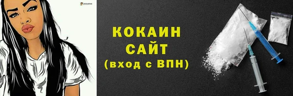 дживик Корсаков