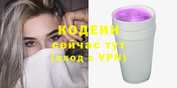 молекула духа Пенза