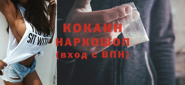 сатива Костерёво