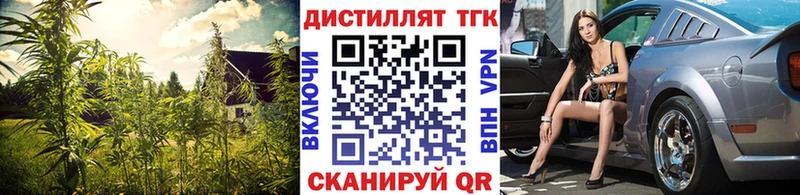 гидра ТОР  где найти наркотики  Медвежьегорск  ТГК THC oil 